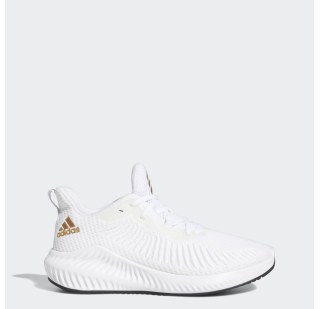 Кросівки для бігу Adidas Alphabounce EG1386