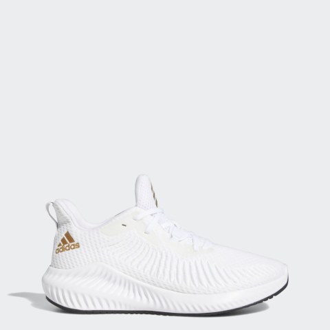 Кроссовки для бега Adidas Alphabounce EG1386_image_1