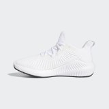 Кроссовки для бега Adidas Alphabounce EG1386_image_2