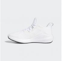 Кросівки для бігу Adidas Alphabounce EG1386_image_9
