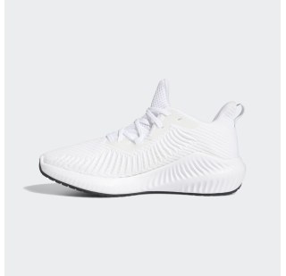 Кросівки для бігу Adidas Alphabounce EG1386