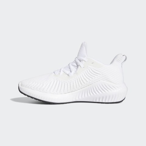 Кроссовки для бега Adidas Alphabounce EG1386_image_2