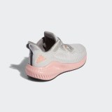 Кроссовки для бега Adidas Alphabounce EG1387_image_9