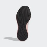 Кроссовки для бега Adidas Alphabounce EG1387_image_8
