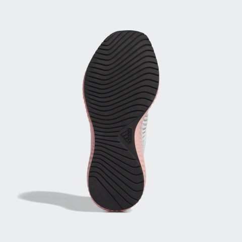 Кроссовки для бега Adidas Alphabounce EG1387_image_8