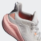 Кроссовки для бега Adidas Alphabounce EG1387_image_6