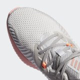 Кроссовки для бега Adidas Alphabounce EG1387_image_7