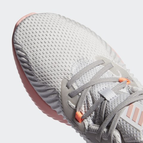 Кроссовки для бега Adidas Alphabounce EG1387_image_7