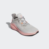 Кроссовки для бега Adidas Alphabounce EG1387_image_5