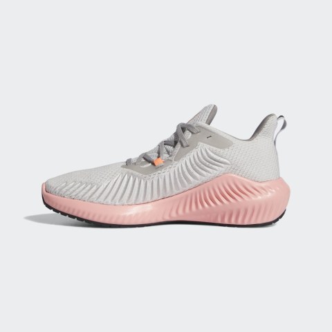 Кроссовки для бега Adidas Alphabounce EG1387_image_2