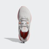 Кроссовки для бега Adidas Alphabounce EG1387_image_3
