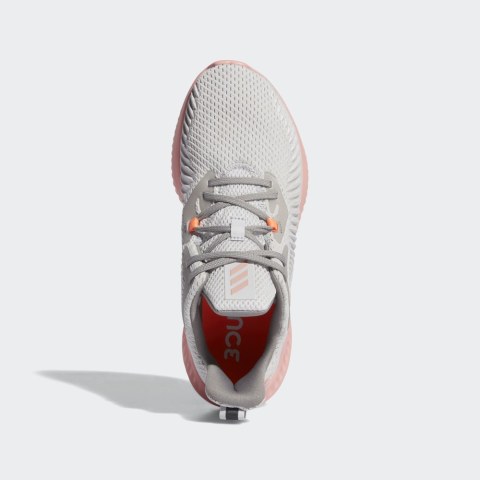 Кроссовки для бега Adidas Alphabounce EG1387_image_3