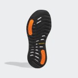 Кроссовки для бега Adidas Alphaboost EG1430_image_8