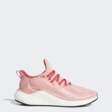 Кроссовки для бега Adidas Alphaboost EG1430_image_1