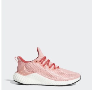 Кросівки для бігу Adidas Alphaboost EG1430