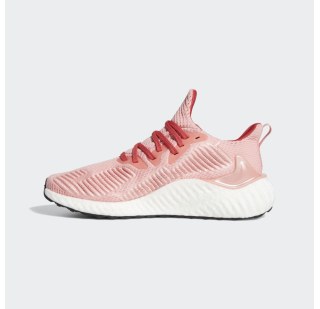 Кросівки для бігу Adidas Alphaboost EG1430
