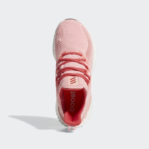 Кроссовки для бега Adidas Alphaboost EG1430_image_3