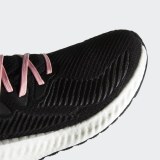 Кроссовки для бега Adidas Alphaboost EG1431_image_4