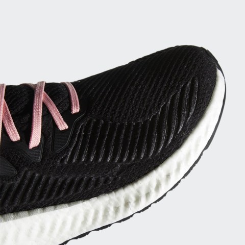 Кроссовки для бега Adidas Alphaboost EG1431_image_4