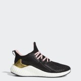Кроссовки для бега Adidas Alphaboost EG1431_image_1