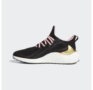 Кросівки для бігу Adidas Alphaboost EG1431