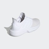 Кроссовки для тенниса Adidas Gamecourt EG2016_image_9