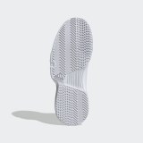 Кроссовки для тенниса Adidas Gamecourt EG2016_image_8