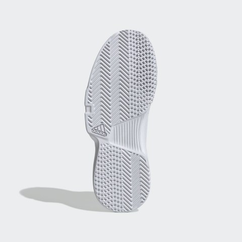 Кроссовки для тенниса Adidas Gamecourt EG2016_image_8