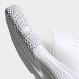 Кроссовки для тенниса Adidas Gamecourt EG2016_image_5