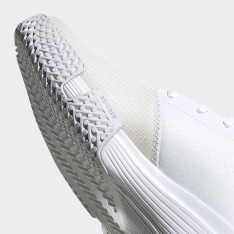 Кроссовки для тенниса Adidas Gamecourt EG2016_image_5