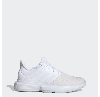 Кросівки для теннісу Adidas Gamecourt EG2016