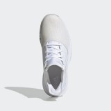 Кроссовки для тенниса Adidas Gamecourt EG2016_image_3