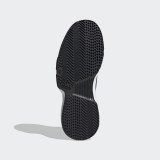 Кроссовки для тенниса Adidas Gamecourt EG2017_image_8