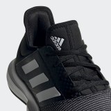 Кроссовки для тенниса Adidas Gamecourt EG2017_image_7