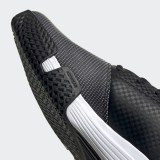 Кроссовки для тенниса Adidas Gamecourt EG2017_image_4