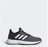 Кросівки для тенісу  Adidas Gamecourt EG2017_image_9