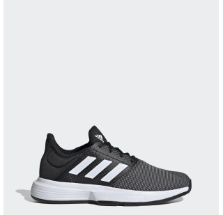 Кросівки для тенісу  Adidas Gamecourt EG2017