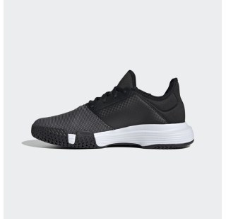 Кросівки для тенісу  Adidas Gamecourt EG2017