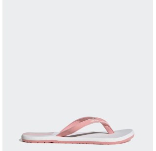 Сланці Adidas Eazay EG2035