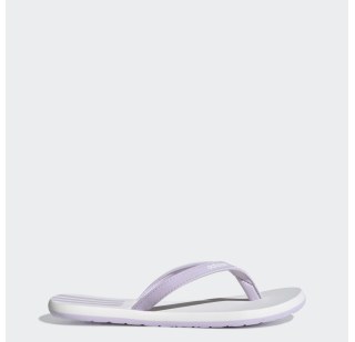 Сланці  Adidas Eazay EG2037