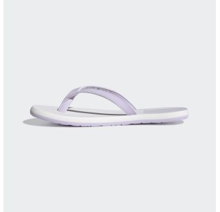 Сланці  Adidas Eazay EG2037