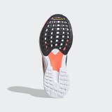 Кросівки для бігу  Adidas Sl20 EG2045_image_8