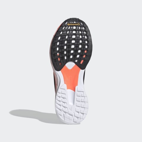 Кросівки для бігу  Adidas Sl20 EG2045_image_8