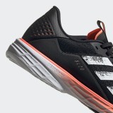 Кросівки для бігу  Adidas Sl20 EG2045_image_3
