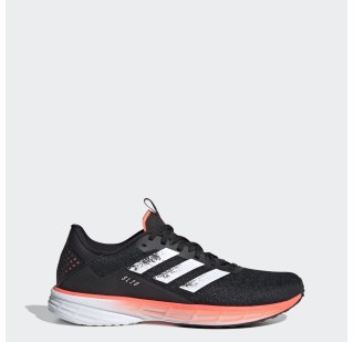 Кросівки для бігу  Adidas Sl20 EG2045