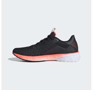 Кросівки для бігу  Adidas Sl20 EG2045