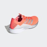 Кросівки для бігу Adidas Sl20 EG2046_image_6