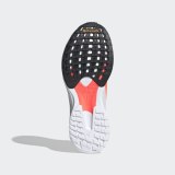Кросівки для бігу Adidas Sl20 EG2046_image_5
