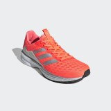 Кросівки для бігу Adidas Sl20 EG2046_image_3