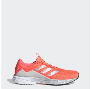 Кросівки для бігу Adidas Sl20 EG2046